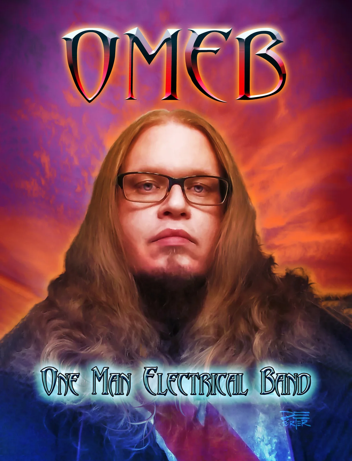 OMEB Rock
