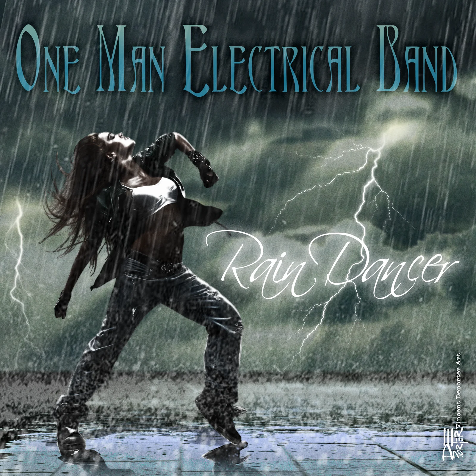 Raindancer