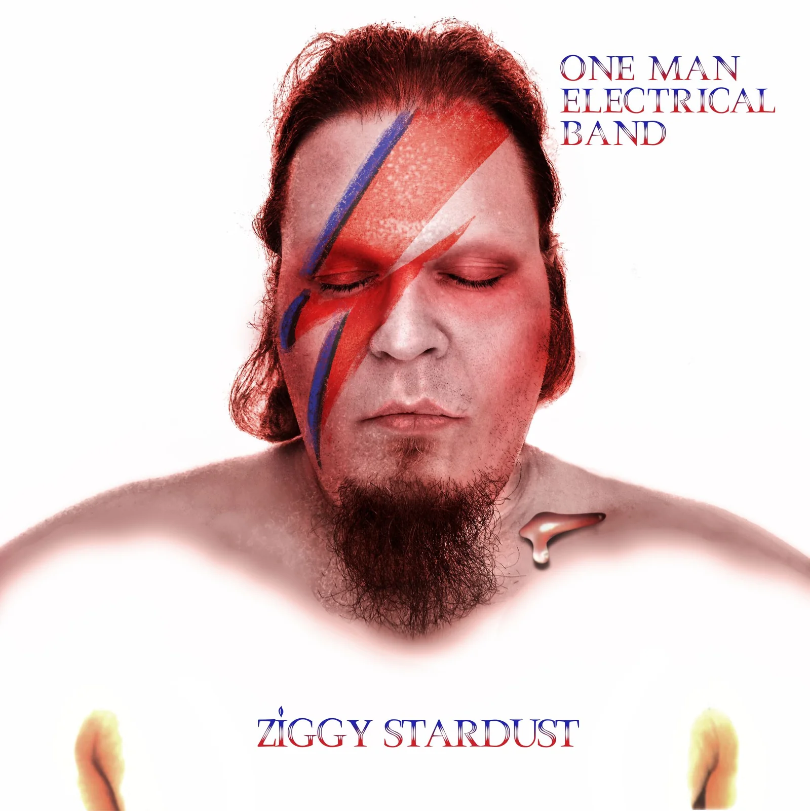 Ziggy